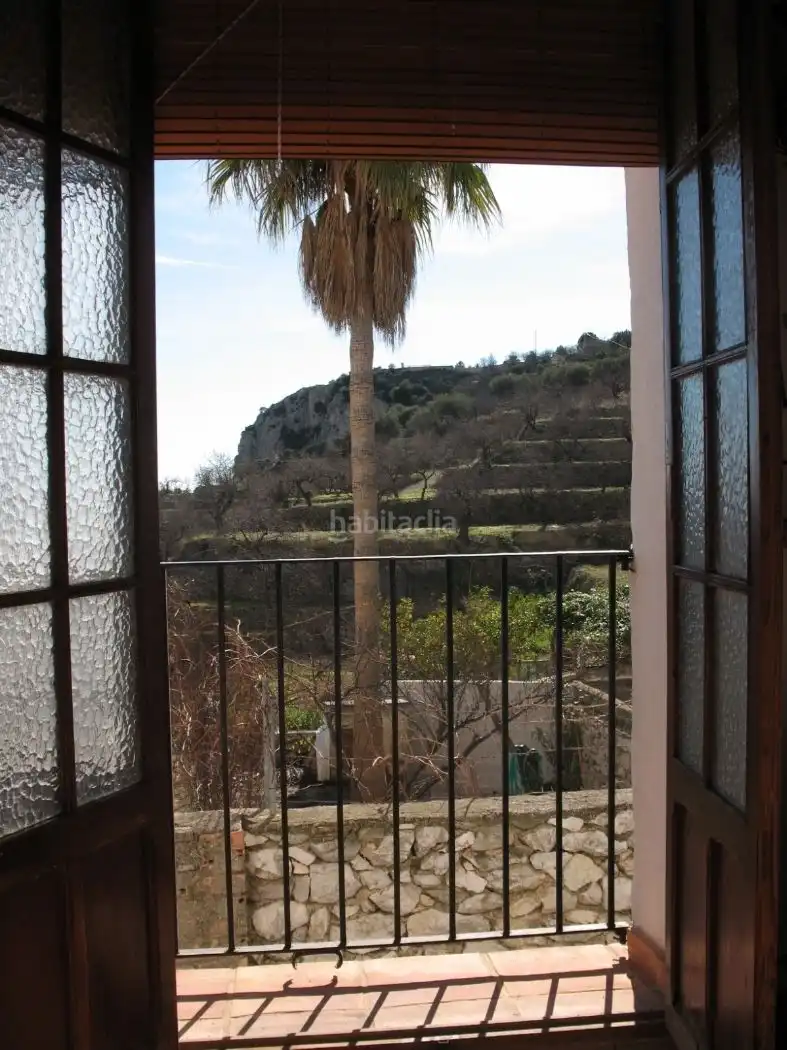 Casa en venda a Carrer Sant Antoni 20, imagen 35