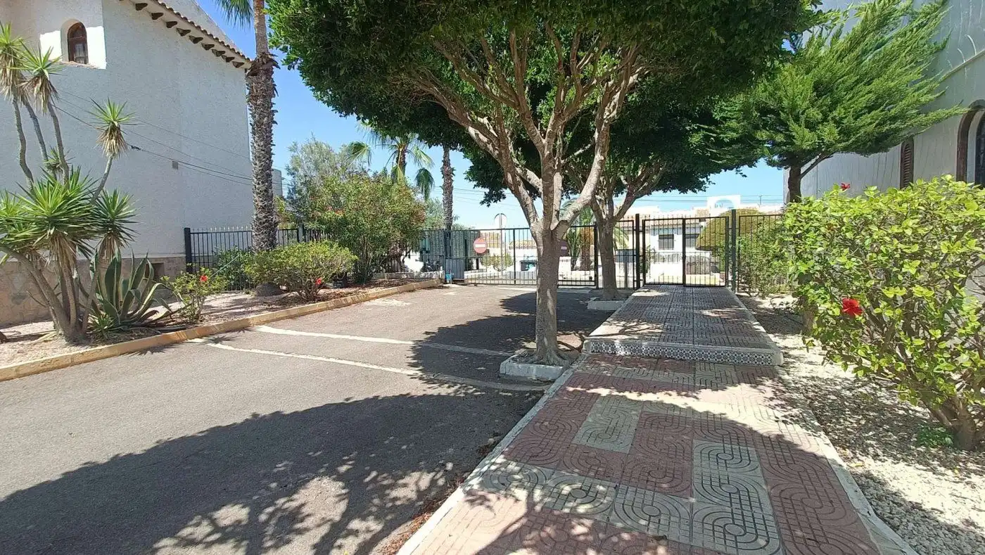 Apartamento en venta en Ciudad Quesada, imagen 2