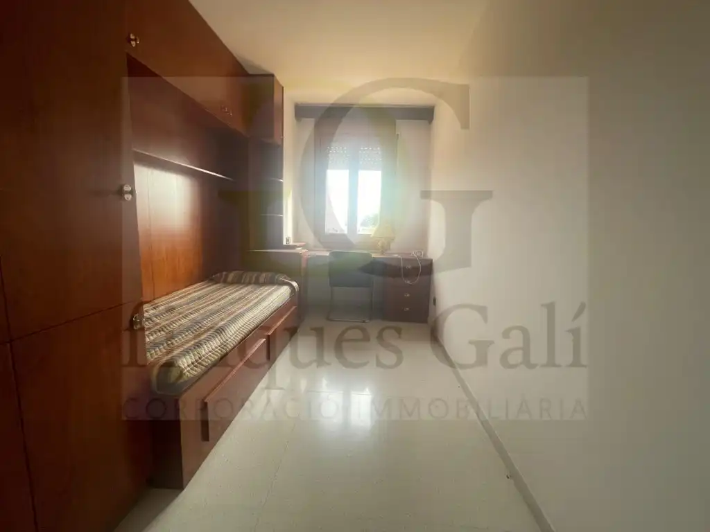 House for sale in Castellnou de Bages, imagen 15