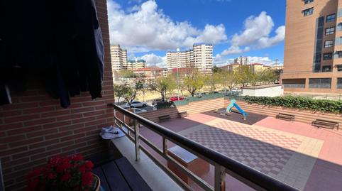 Photo 4 of Flat for sale in Babel, Alicante / Alacant