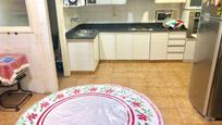 Kitchen of House or chalet for sale in Novelda