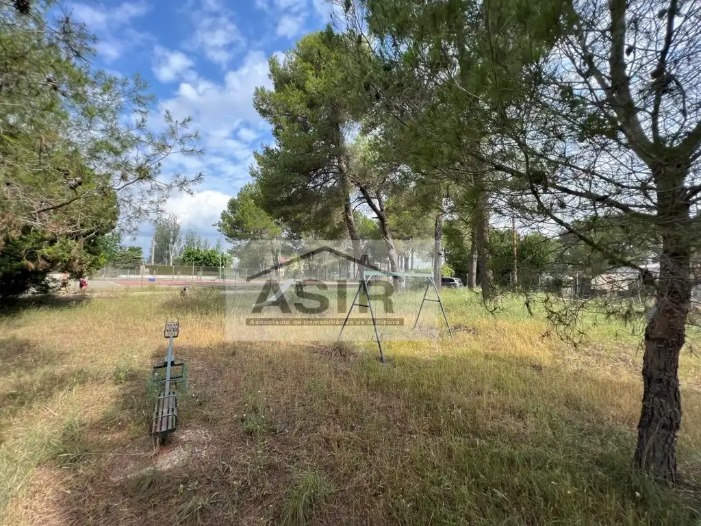 Residential for sale in Alberic
