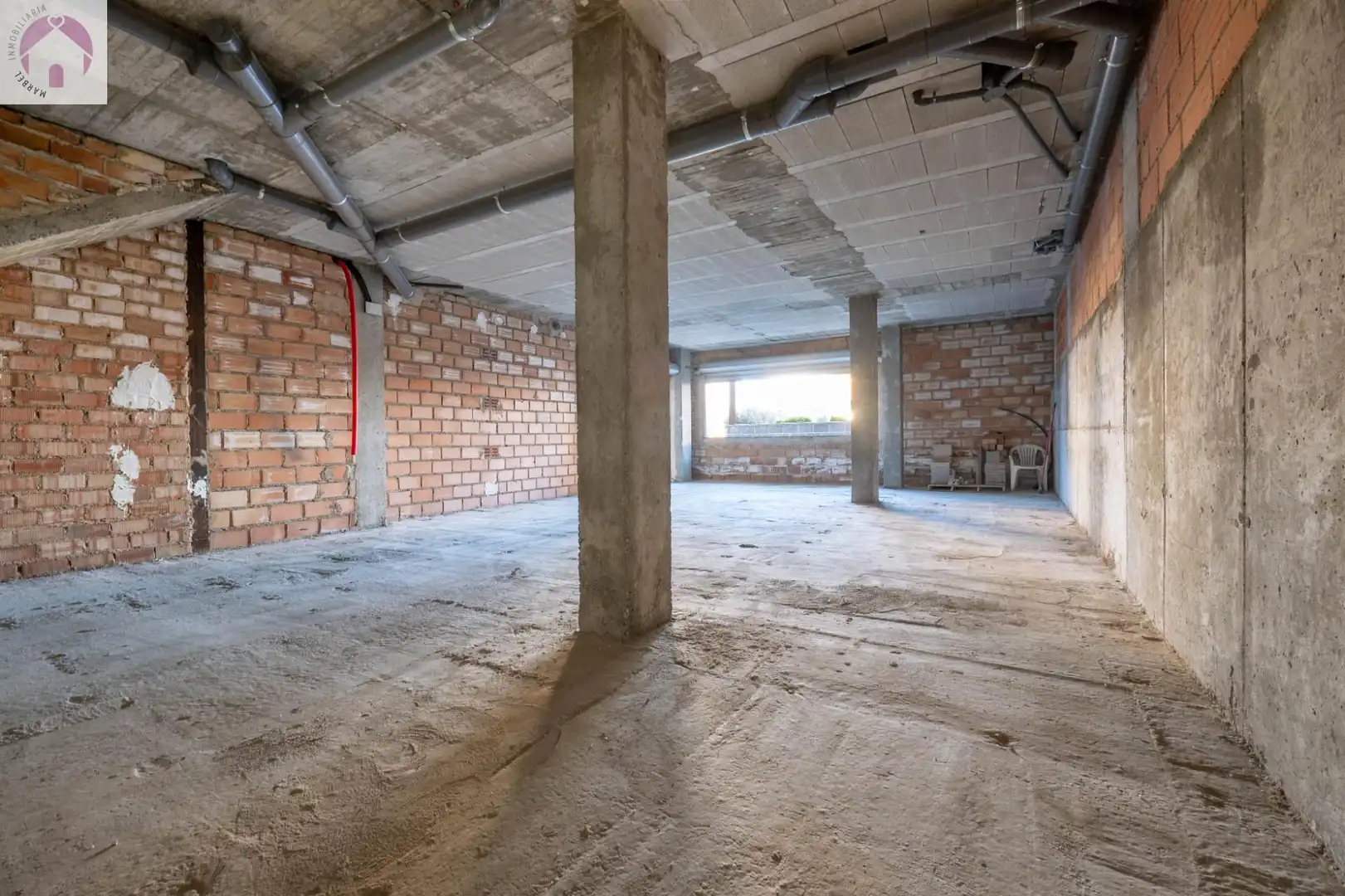 Commercial properties for sale in Calle ESPAÑA, 31, Cájar