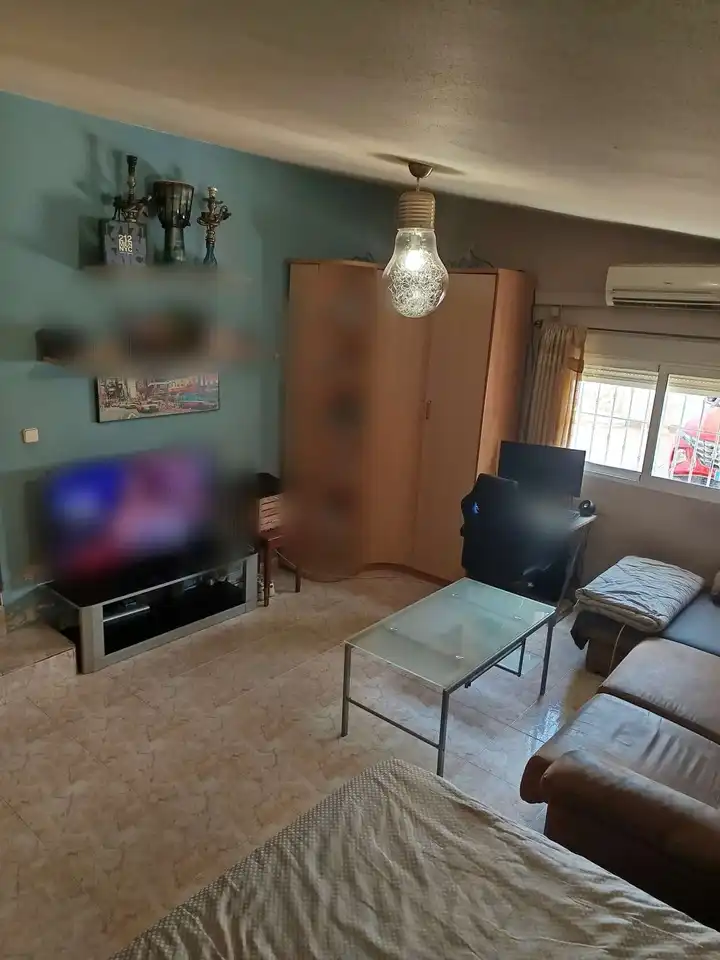 Casa en venda a Orihuela Costa, imagen 8