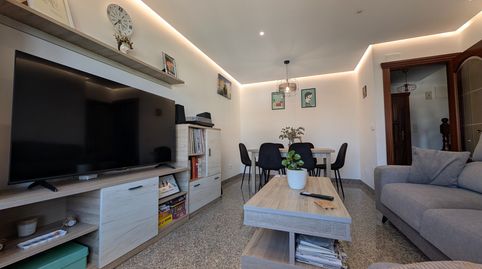 Foto 3 de Dúplex en venta en Alto del Castaño, Narón