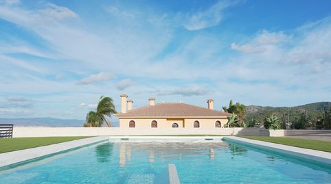 Photo 3 of Houses for sale in Calle Alozaina, Pinos de Alhaurín, Alhaurín de la Torre