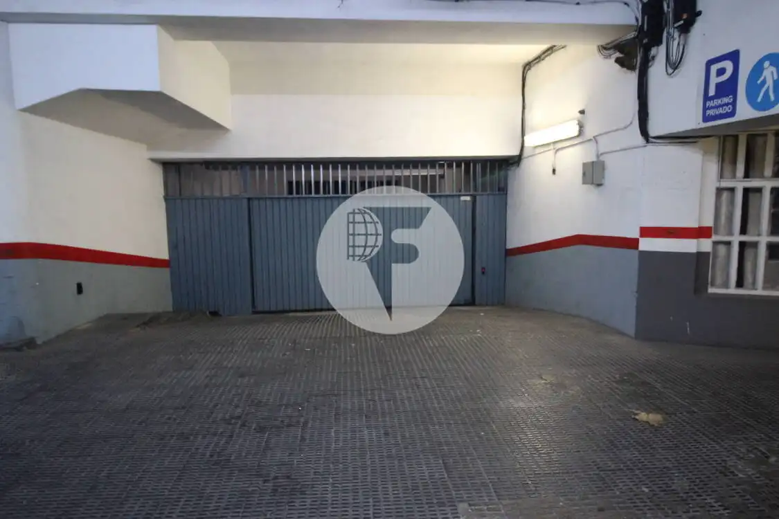 Parcheggio in vendita a Eixample, imagen 13