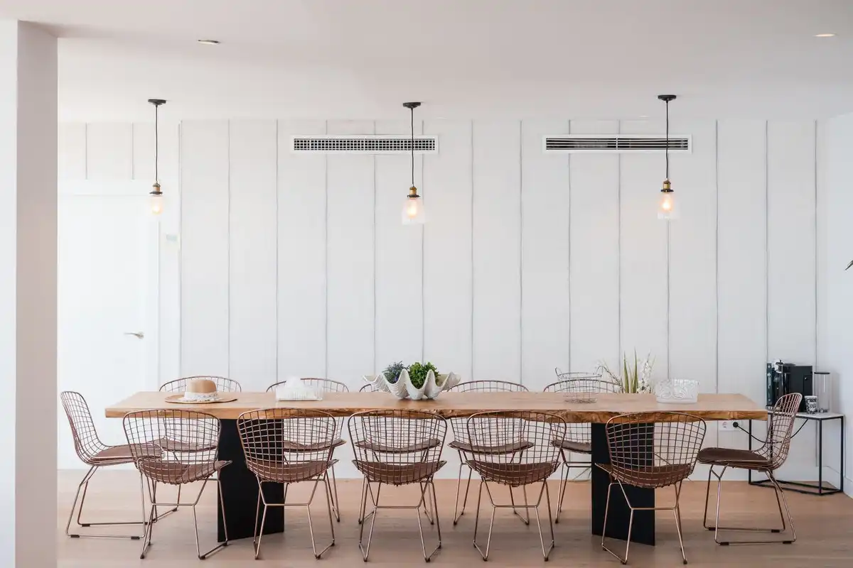 Wohnung zum Verkauf in Marbella,Avenida Ricardo Soriano, imagen 7