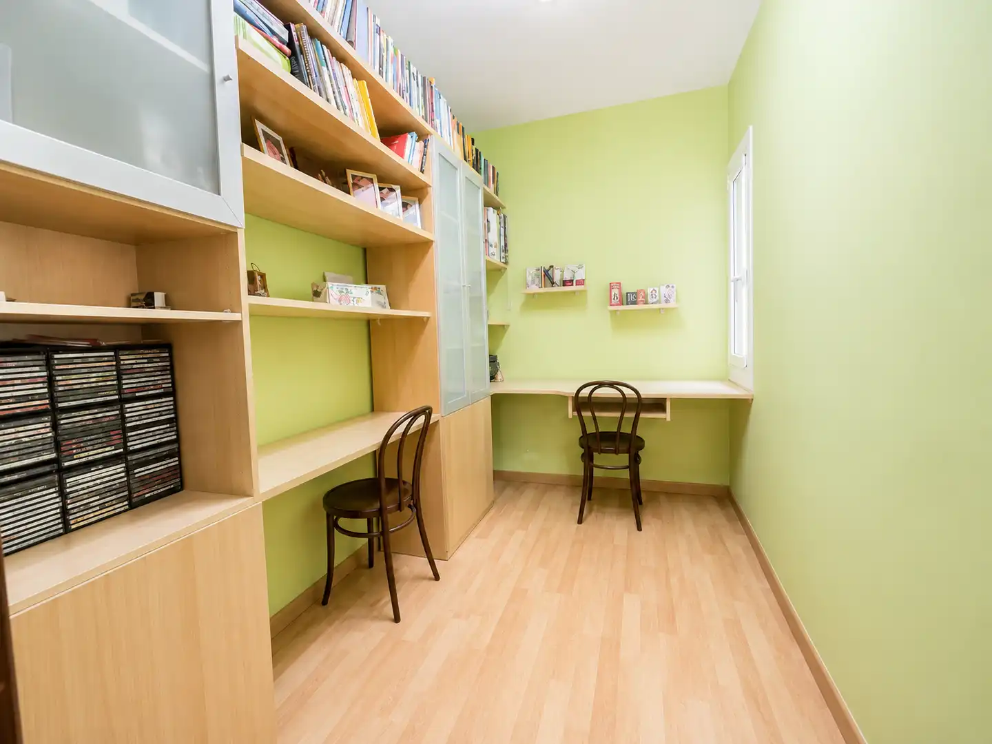 Wohnung mit Terrasse zum Verkauf in de Bac de Roda, imagen 19
