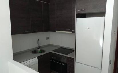 Flat for sale in Carrer Salvador Espriu, Berga