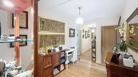 Foto 5 de Casa o xalet en venda a Teo, A Coruña