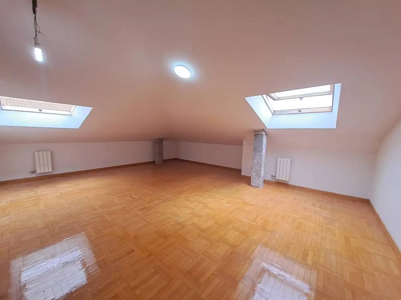 Casa o chalet en venta en Merindad de Río Ubierna con Calefacción, Jardín privado y Terraza