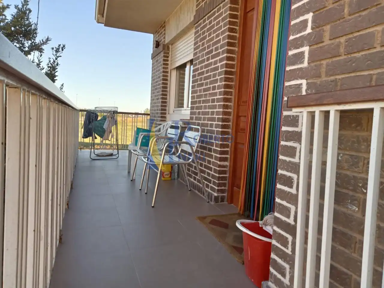 Xalet en venda a Ardón, imagen 29