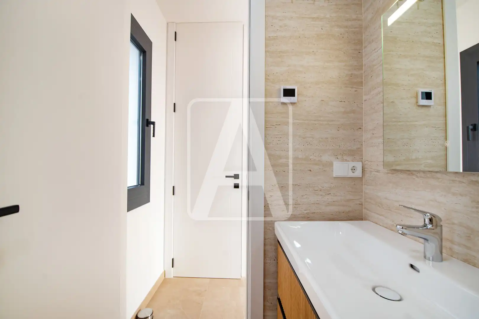Detached house with pool for sale in La Fustera, imagen 31