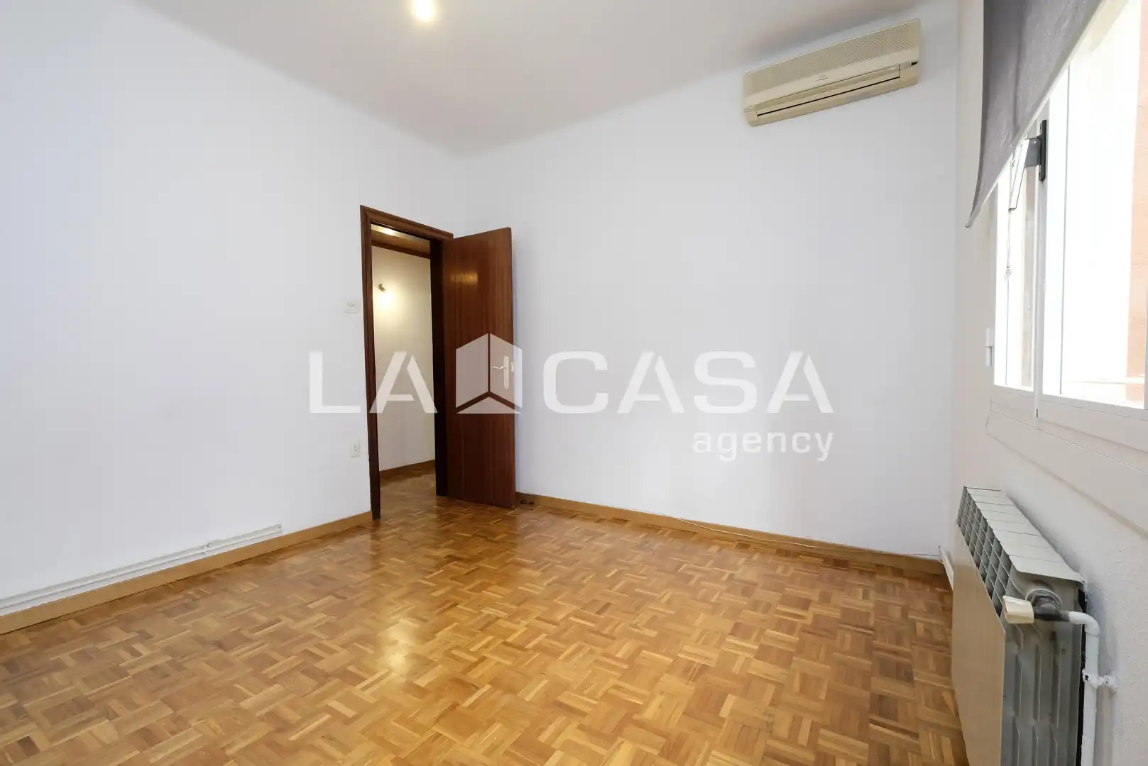 Piso en venta en Barcelona
