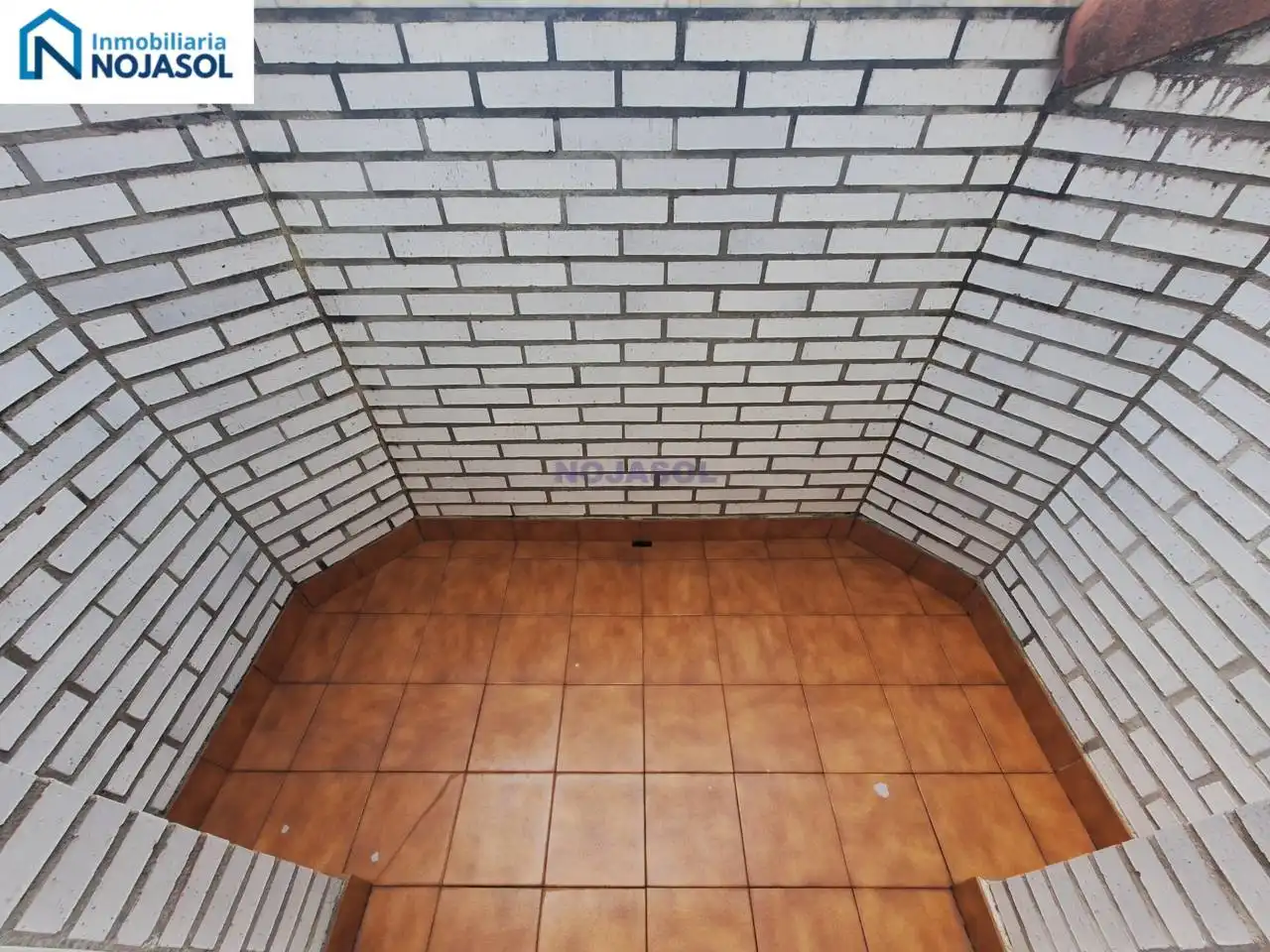 Apartamento en venta en Meruelo con Calefacción, Terraza y Amueblado