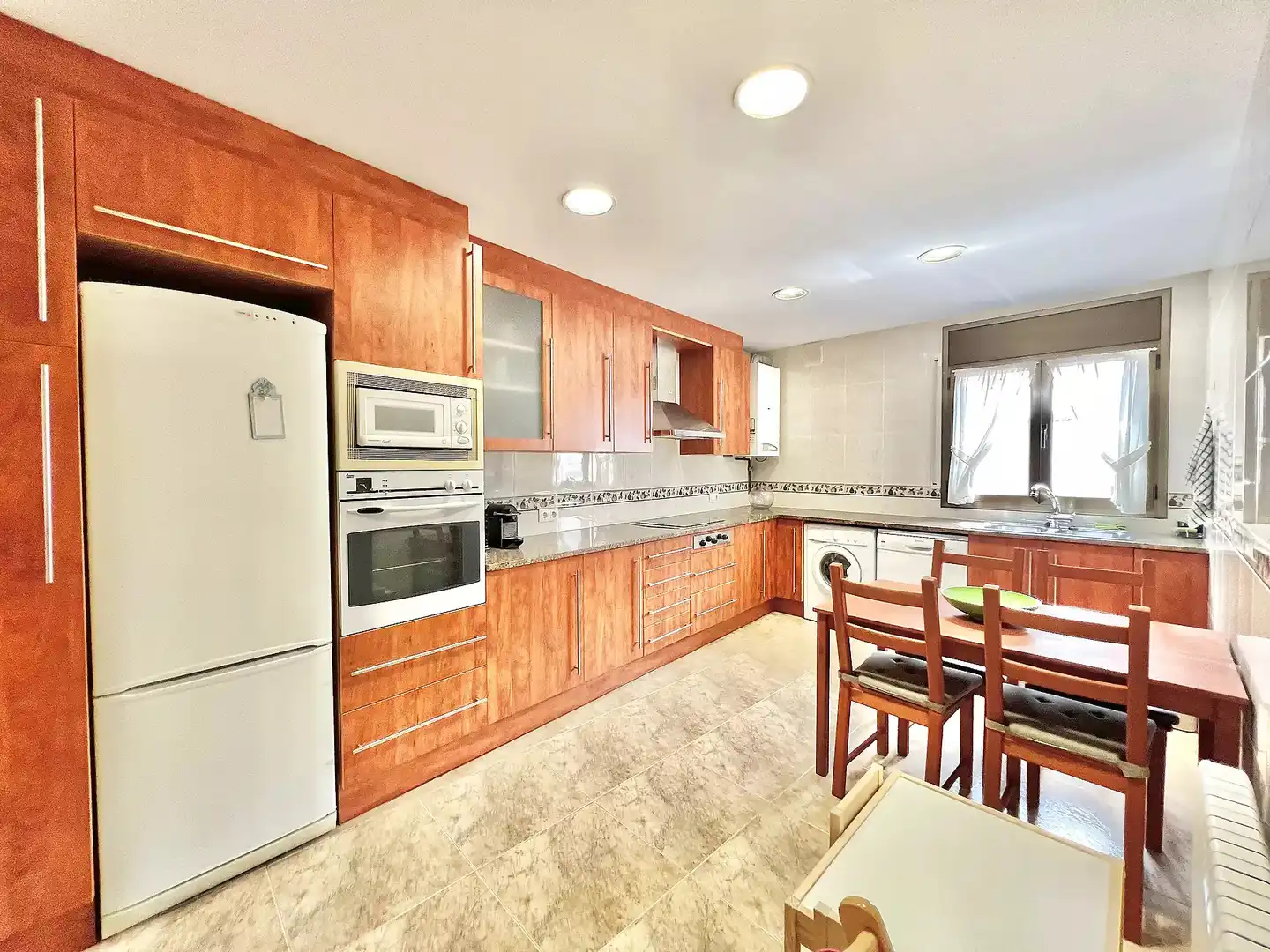 Maison mitoyenne à vendre à Calle d'Adrià Álvarez, imagen 29