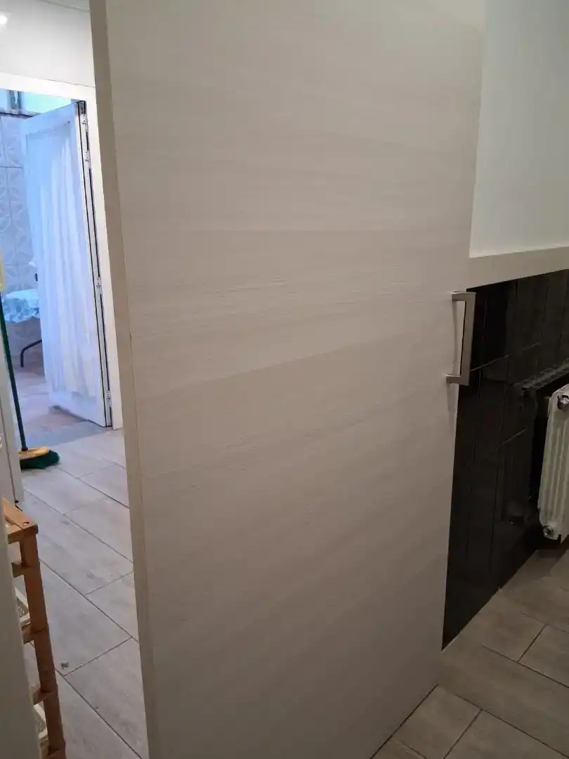 Piso en venta en Moraleja con Aire acondicionado