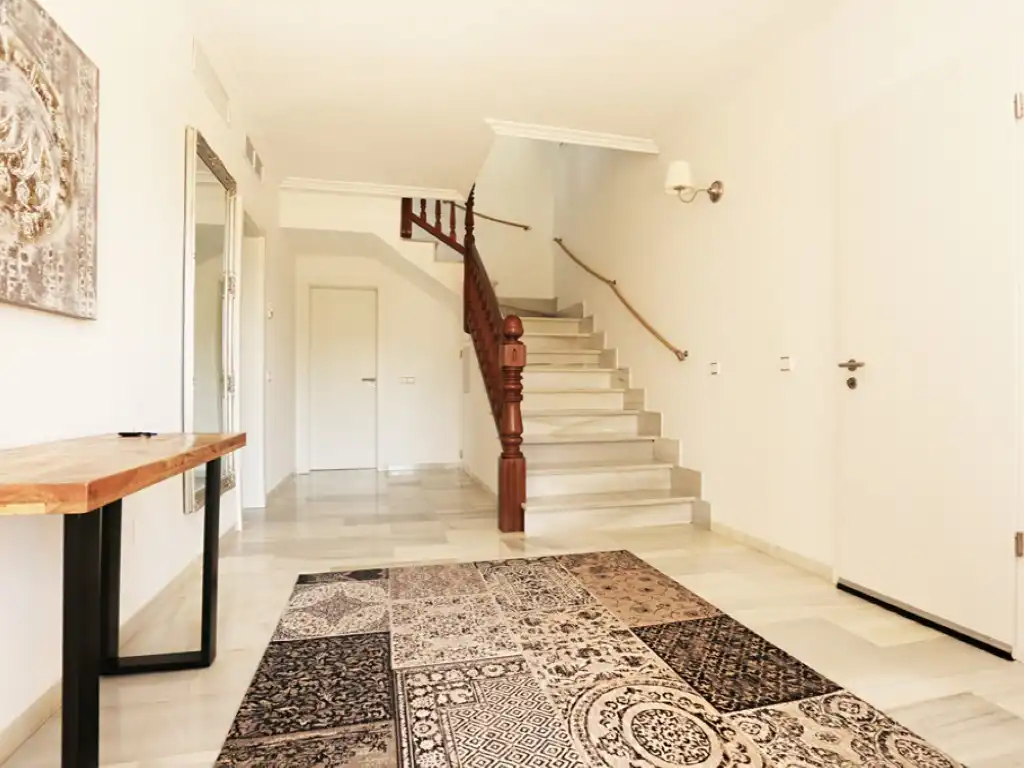 Casa o chalet en venta en Calvià con Aire acondicionado, Jardín privado y Terraza