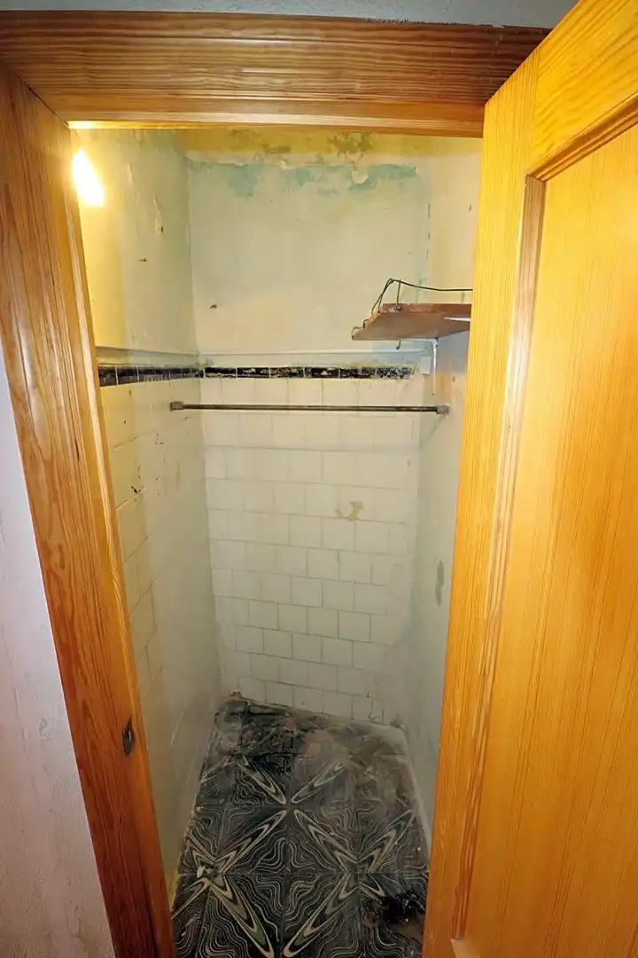 Piso en venta en Alborache