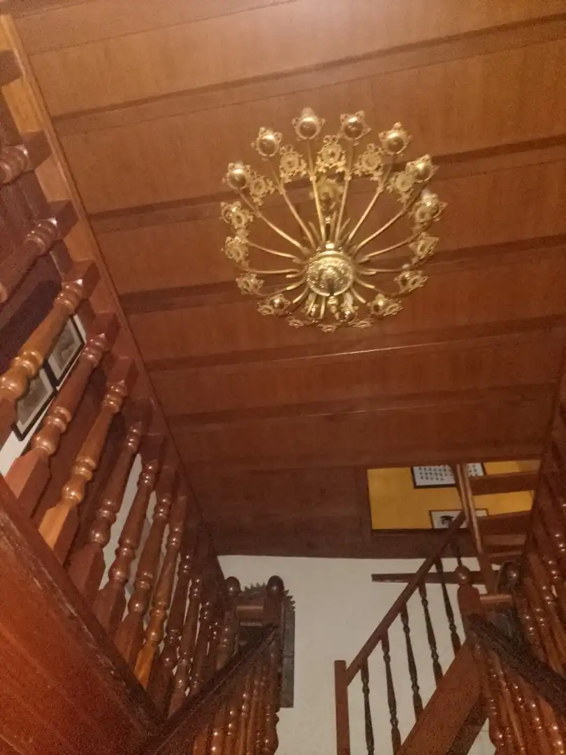 Casa o xalet en venda en Piélagos