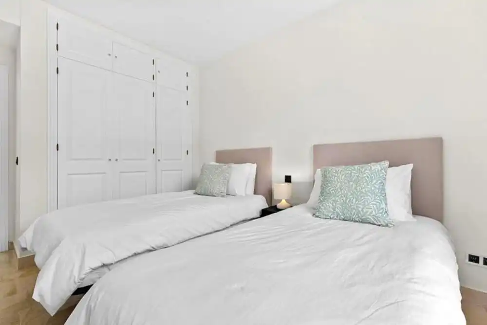 Apartment with pool for sale in Benamara - Atalaya, imagen 28