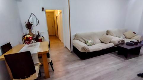Photo 5 of Flat for sale in Migjorn, Tarragona