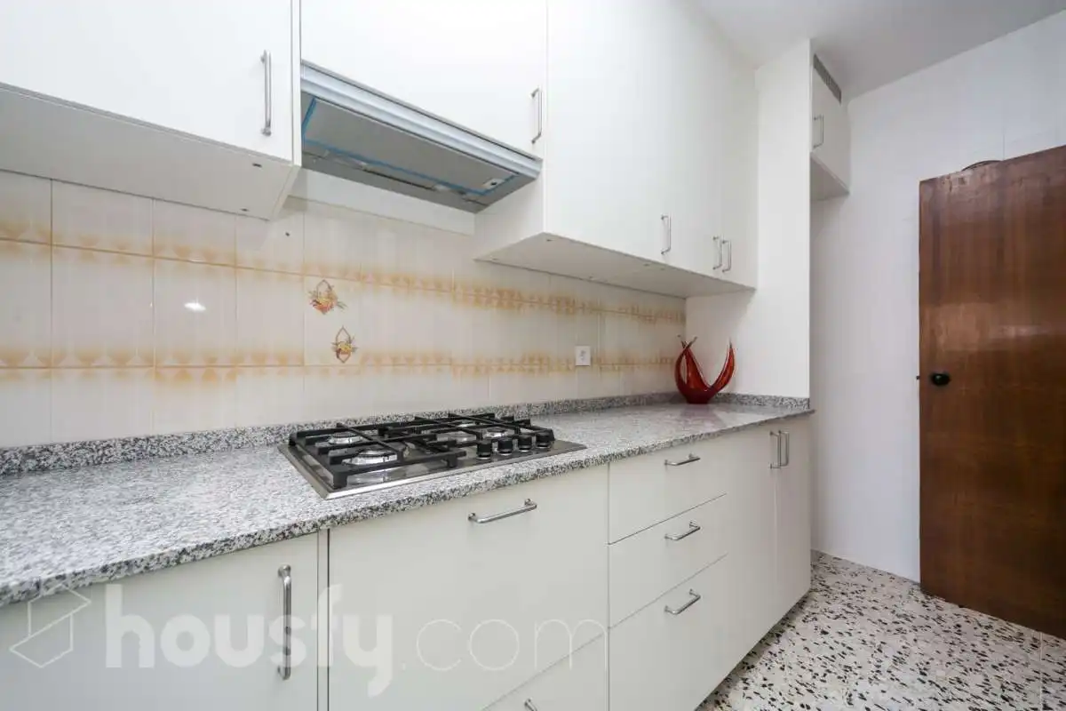 Houses for sale in Carrer de L'Estaca, Fondo Somella