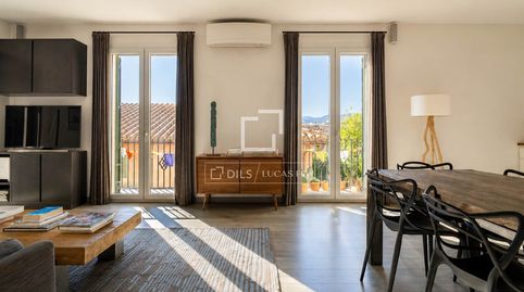 Photo 2 of Flat for rent in Sant Nicolau, Palma de Mallorca
