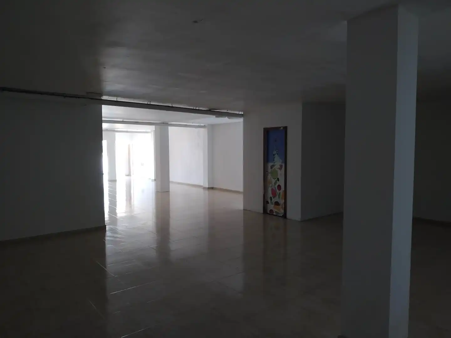 Local comercial en venda a C/ Andorra, imagen 15