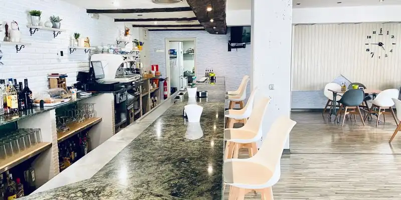 Casa o chalet en venta en El Ejido con Aire acondicionado, Terraza y Trastero
