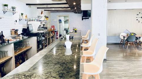 Photo 5 of House or chalet for sale in Avenida de Daza, Santa María del Águila, El Ejido