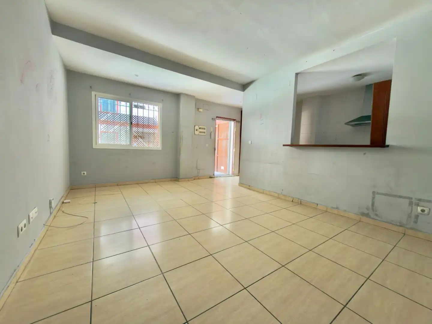 Studio mit Aufzug zum Verkauf in Centro - Barriada Mallorca, imagen 2