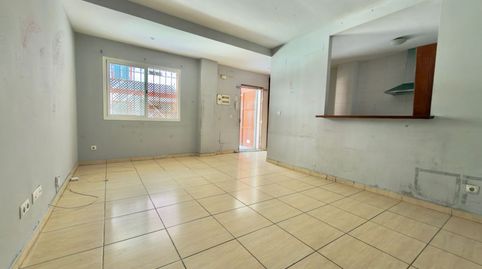Photo 2 of Study for sale in Centro - Barriada Mallorca, Camas