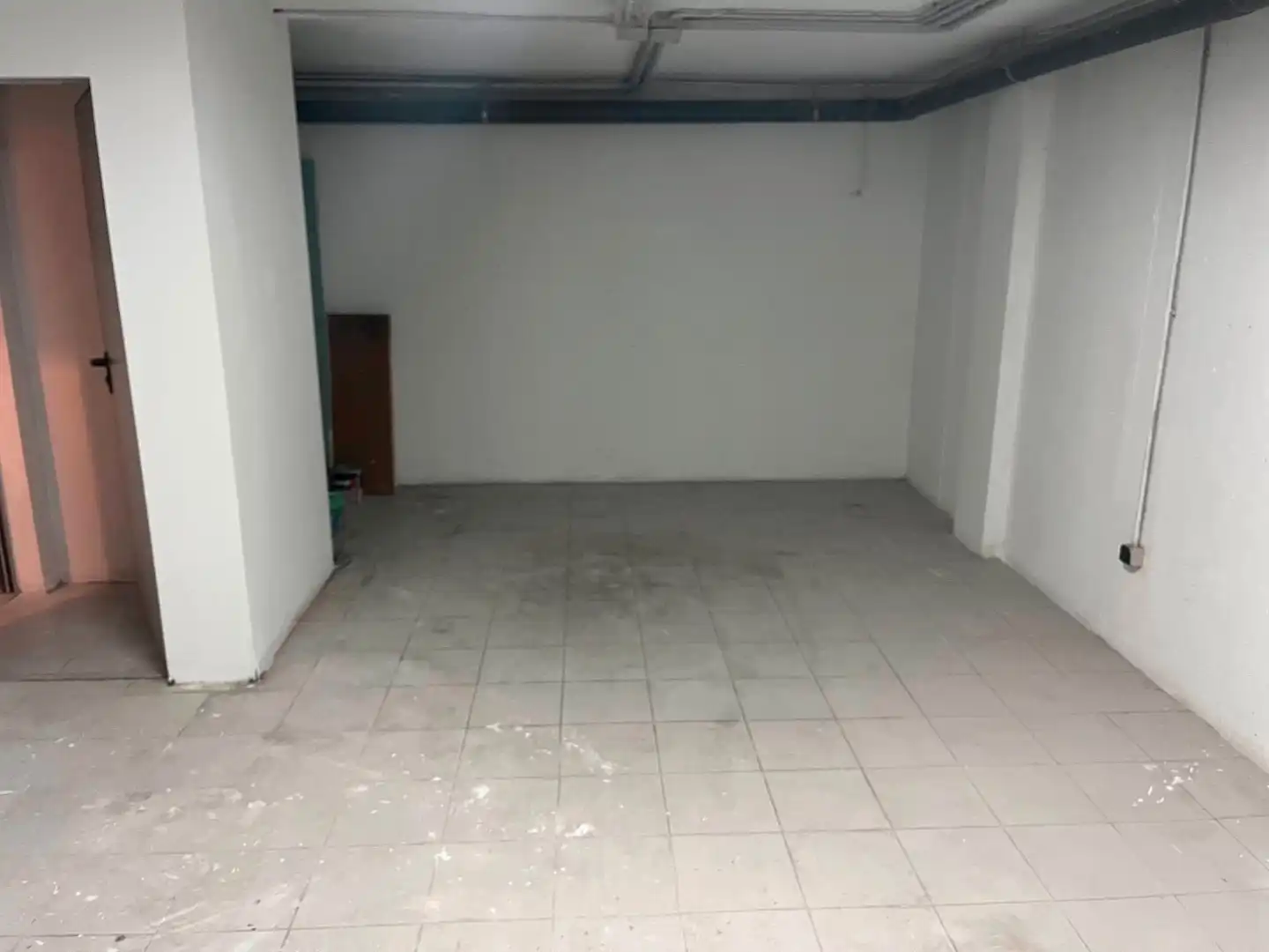 Casa adosada en venda en Torredembarra amb Calefacció, Terrassa i Moblat