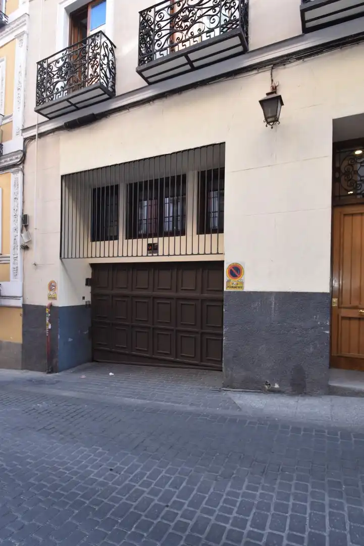 Individual for sale in Centro, imagen 8