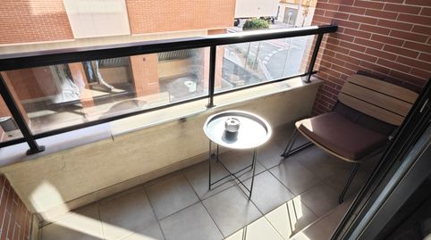 Photo 2 of Flat for sale in Saladar, Dénia