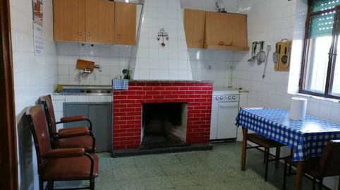 Foto 5 de Finca rústica en venta en Carretera Ivanrey, Ciudad Rodrigo, Salamanca