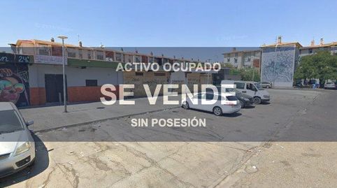 Foto 2 von Wohnung zum Verkauf in La Oliva, Sevilla Capital