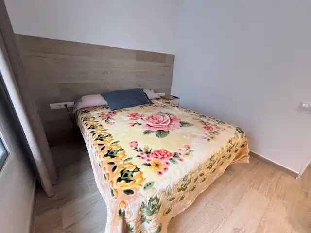 Bedroom of Detached homes for sale in Sant Pere de Ribes  with Air Conditioner, Heating and Terrace