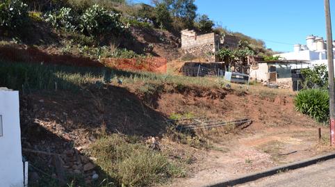 Photo 2 of Residential for sale in Calle las Laderas del Rincón, 17, Teror pueblo, Teror