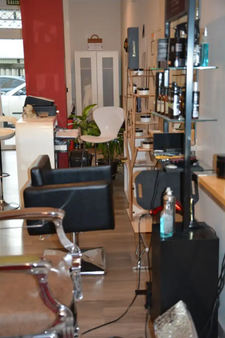 Gewerbefläche zum Verkauf in Someso - Matogrande, imagen 7