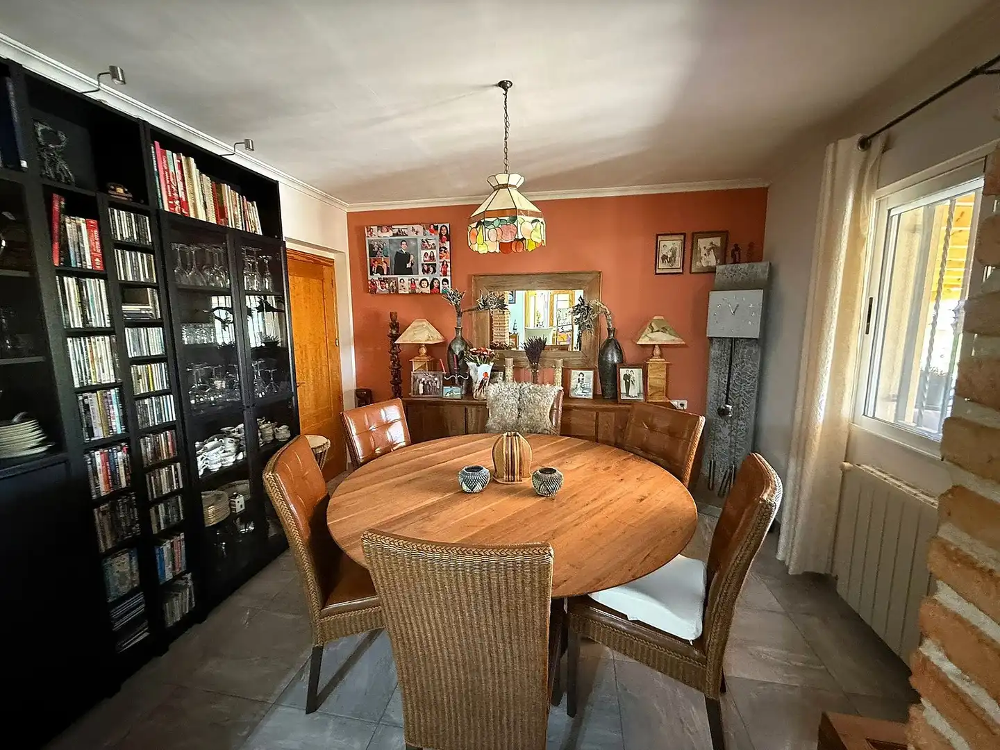 Maison rustique à vendre à Castalla, imagen 11
