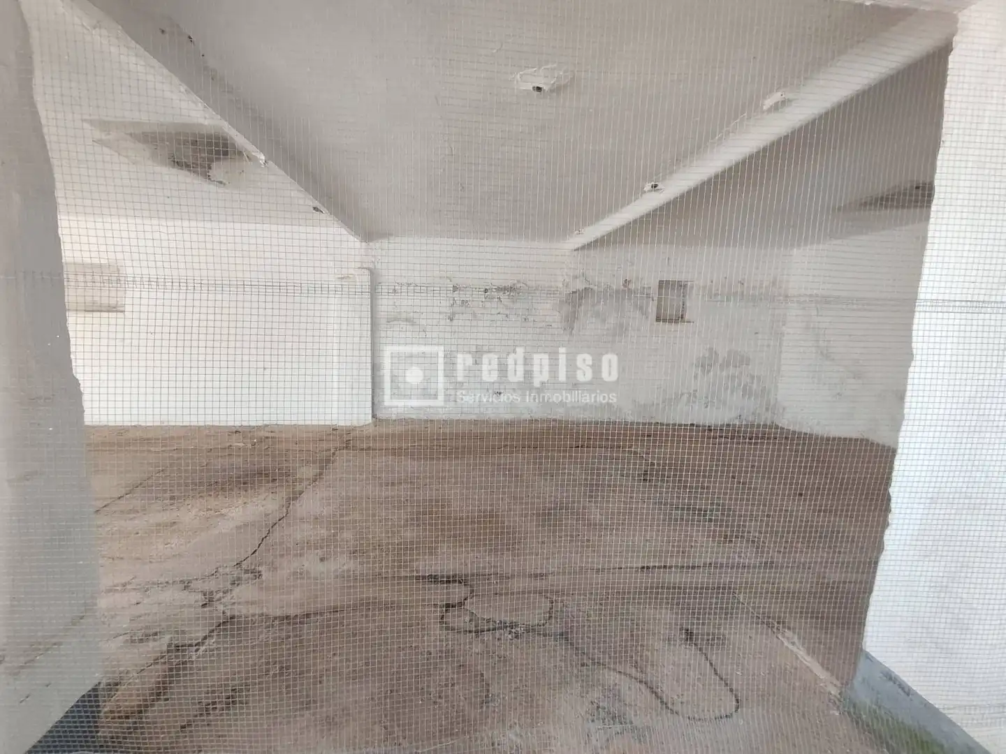 Casa amb jardí en venda a Sierra de Yeguas, imagen 17