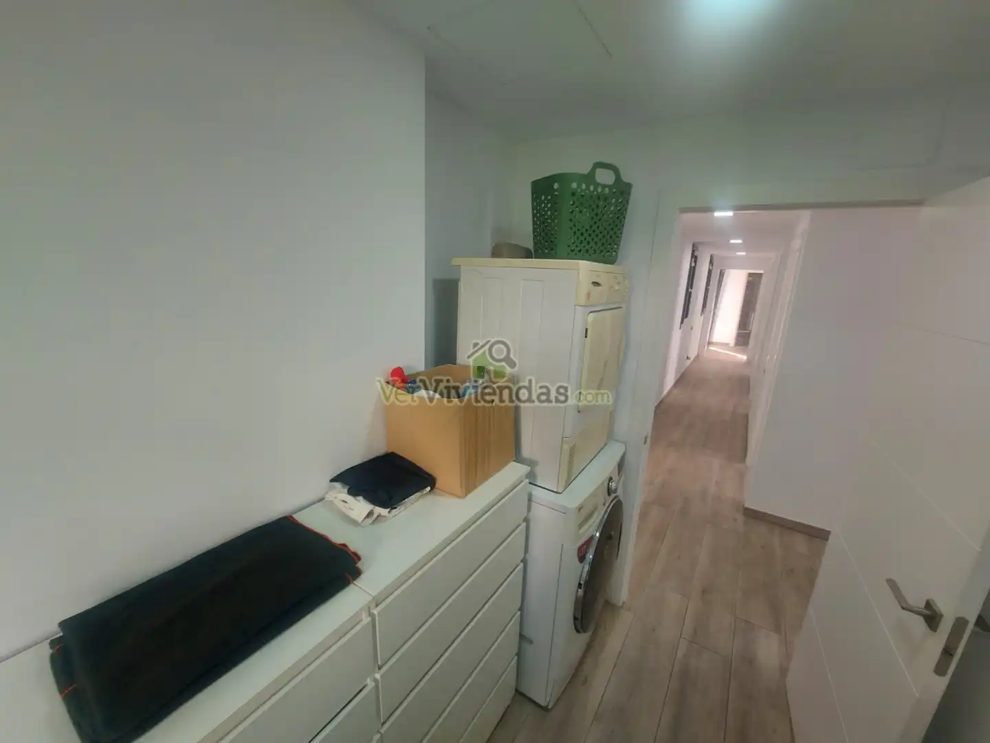 Haus oder Chalet zum Verkauf in Pallejà mit Klimaanlage, Heizung und Privatgarten