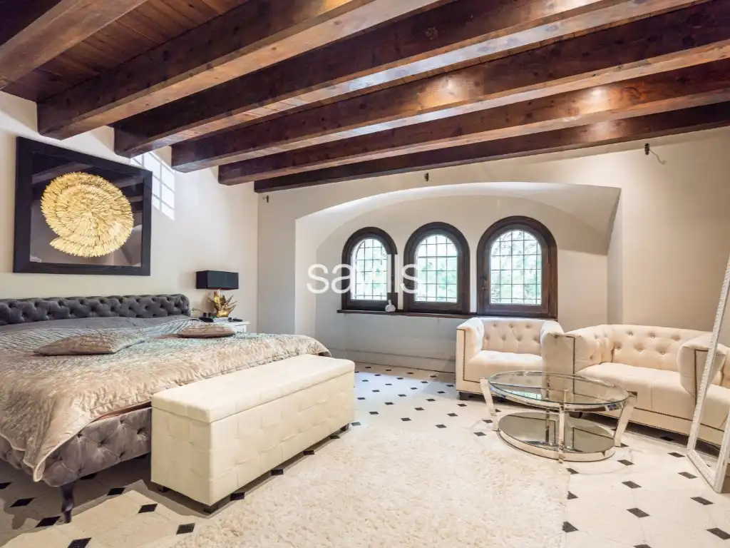 Casa con terraza en venta en Montmar, imagen 58