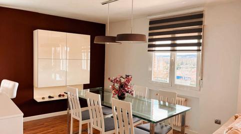 Foto 3 von Wohnung zur Miete in Calle Mayor Antigua, Centro, Palencia Capital