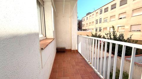 Photo 4 of Flat for sale in Els Pins, Girona