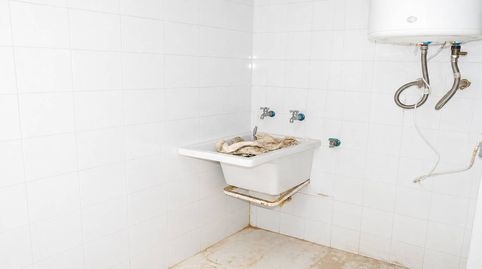 Foto 5 de Piso en venta en Son Amonda - Reis Catòlics, Inca