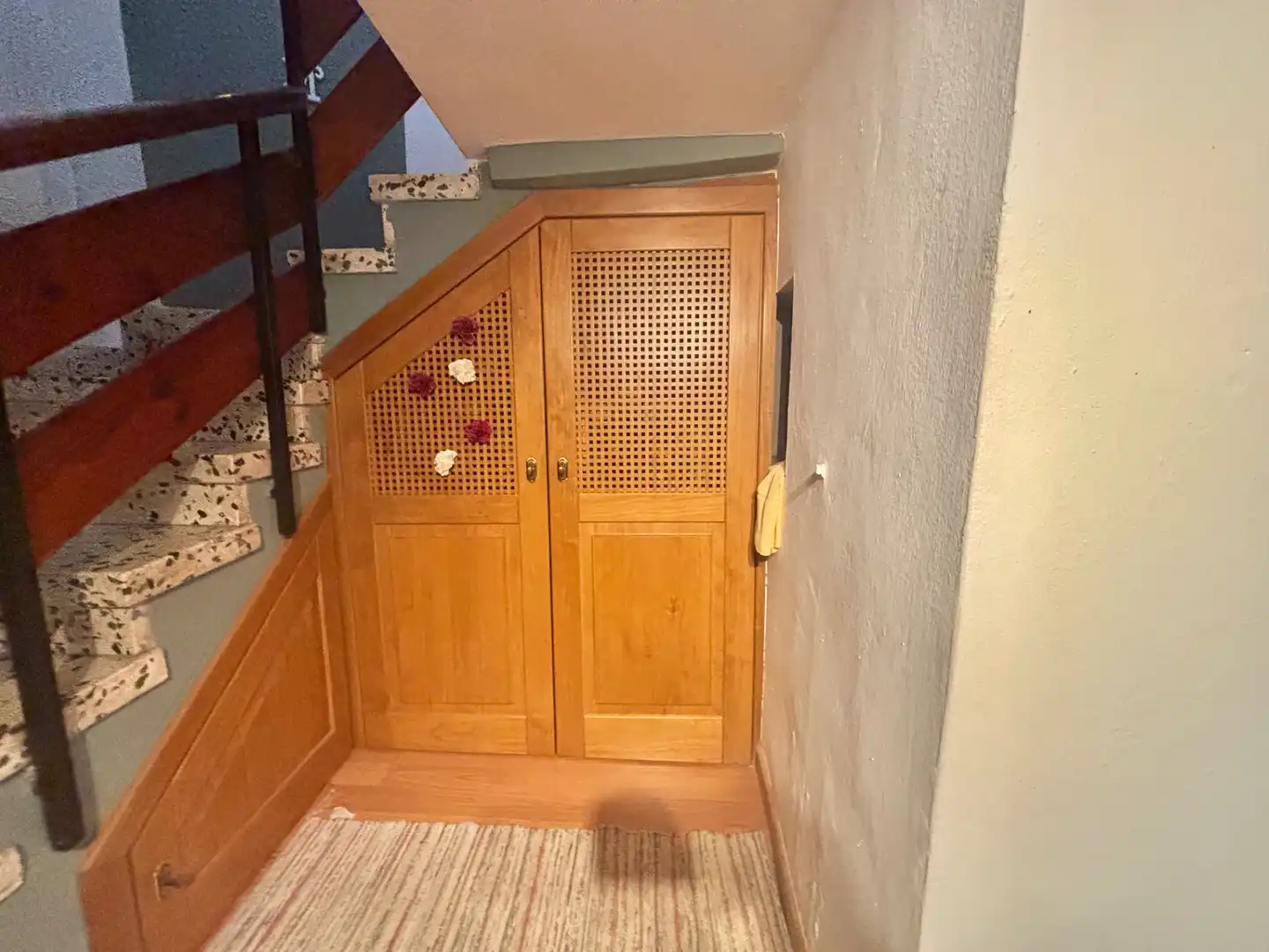 Casa o chalet en venta en Candelaria con Terraza, Trastero y Balcón